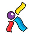 Kindersariato