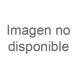 Kindersariato